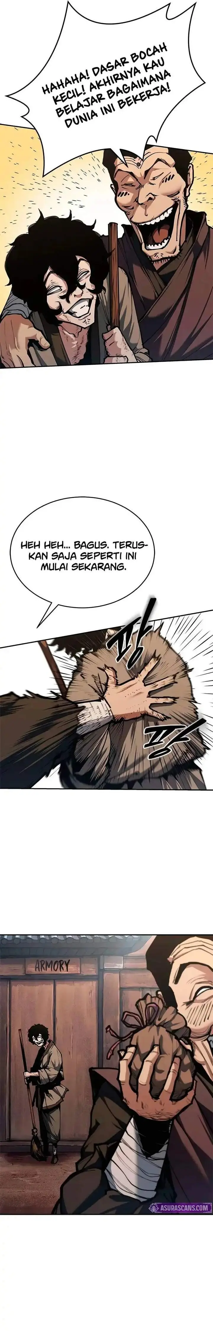 image-komik-psychopath-in-murim-chapter-03-23/34