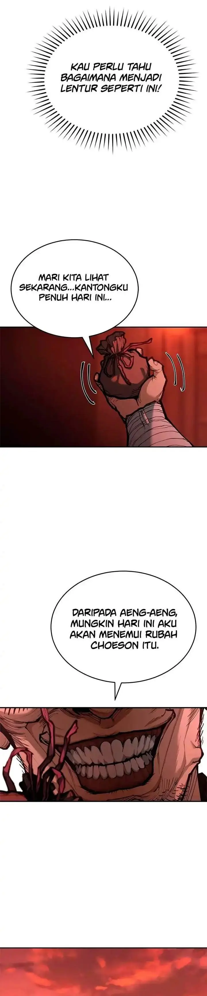 image-komik-psychopath-in-murim-chapter-03-25/34