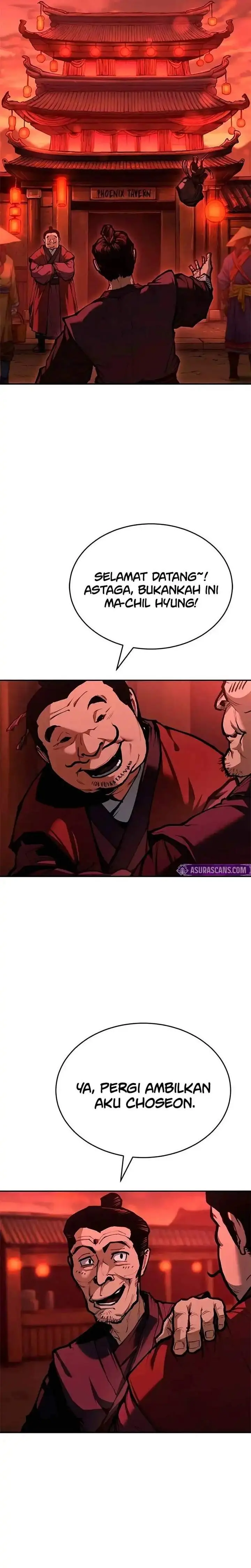 image-komik-psychopath-in-murim-chapter-03-26/34