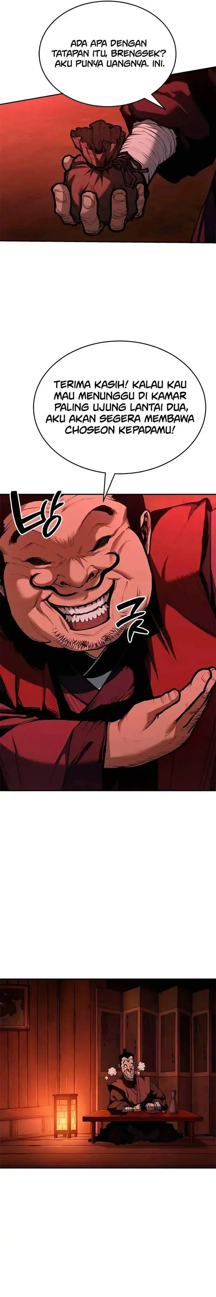 image-komik-psychopath-in-murim-chapter-03-28/34