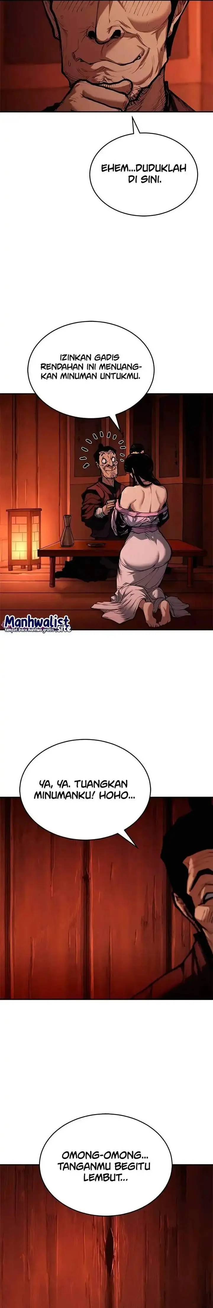 image-komik-psychopath-in-murim-chapter-03-30/34