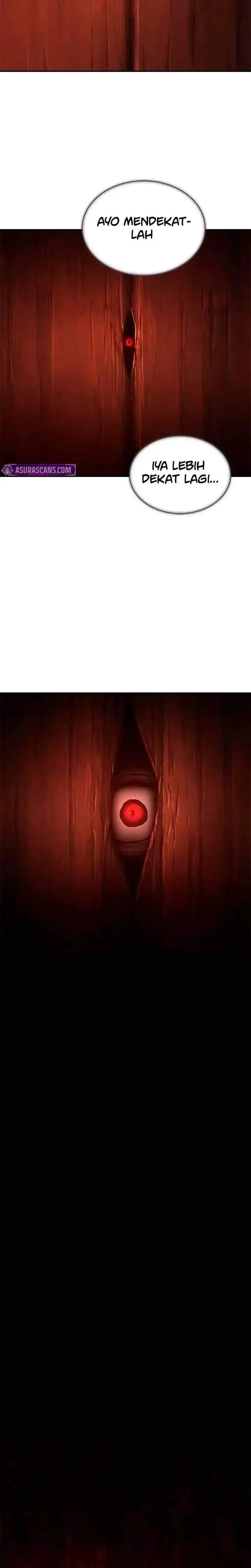 image-komik-psychopath-in-murim-chapter-03-31/34