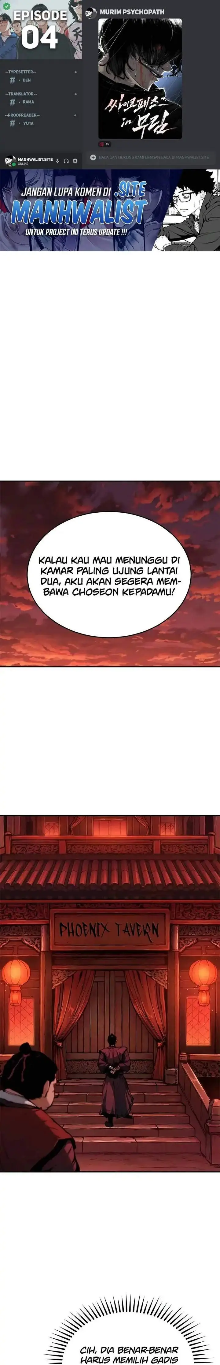 image-komik-psychopath-in-murim-chapter-04-0/31