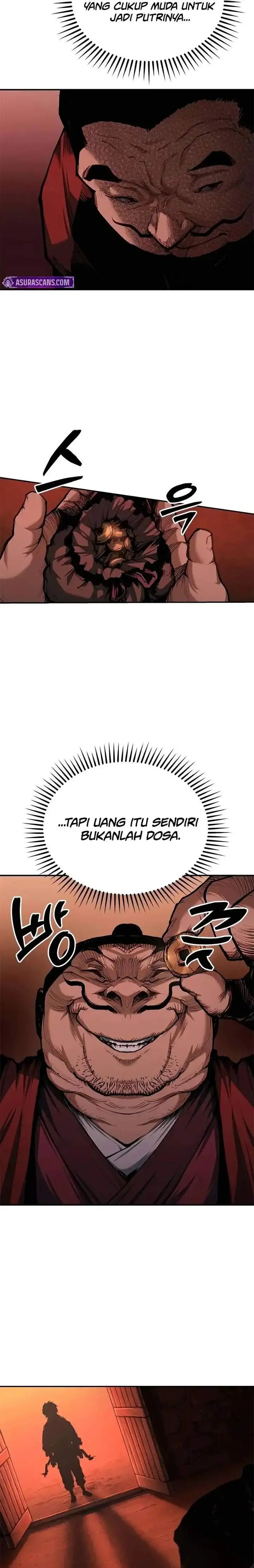 image-komik-psychopath-in-murim-chapter-04-1/31