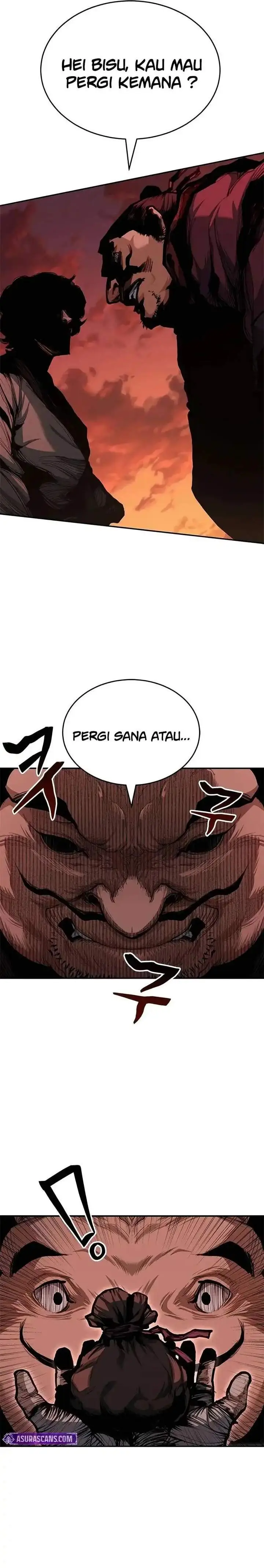image-komik-psychopath-in-murim-chapter-04-3/31