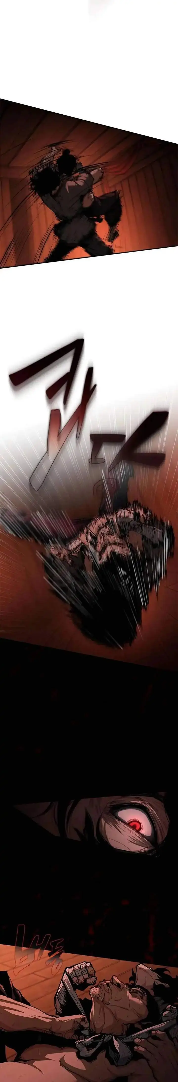 image-komik-psychopath-in-murim-chapter-04-10/31