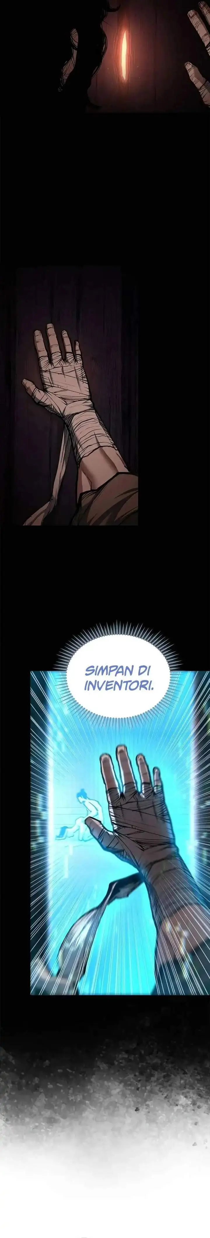image-komik-psychopath-in-murim-chapter-04-17/31