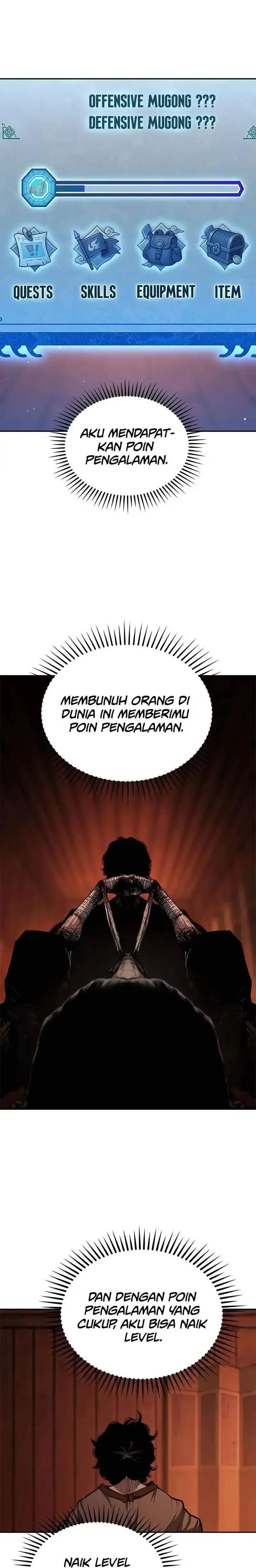 image-komik-psychopath-in-murim-chapter-04-19/31