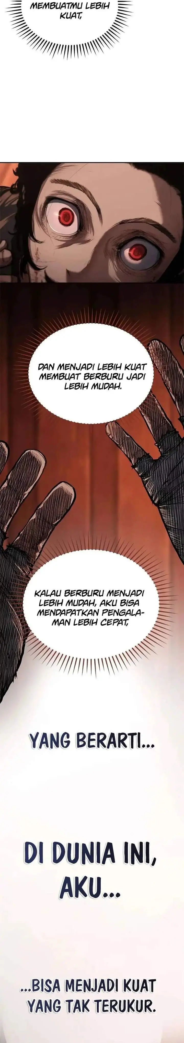 image-komik-psychopath-in-murim-chapter-04-20/31