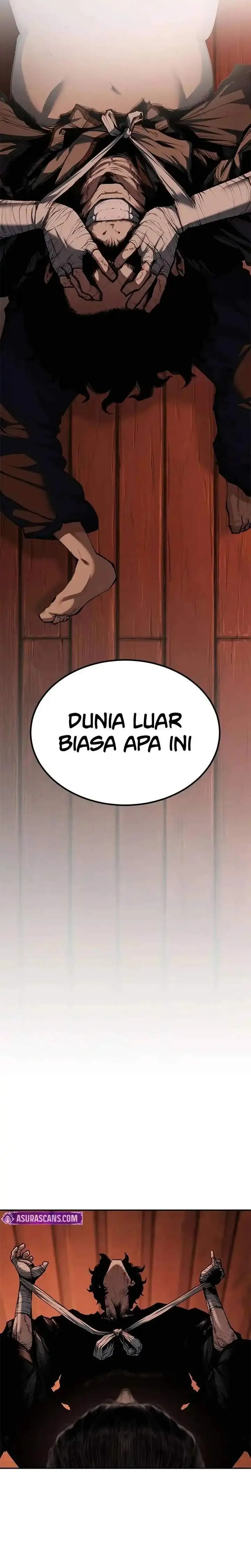 image-komik-psychopath-in-murim-chapter-04-21/31