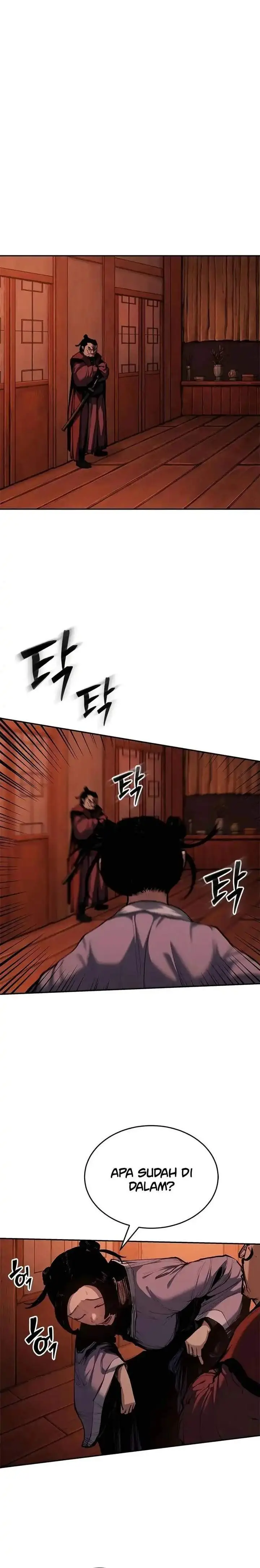 image-komik-psychopath-in-murim-chapter-04-23/31