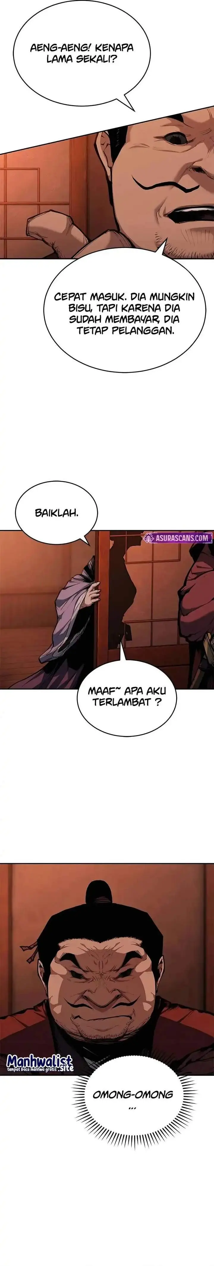 image-komik-psychopath-in-murim-chapter-04-24/31