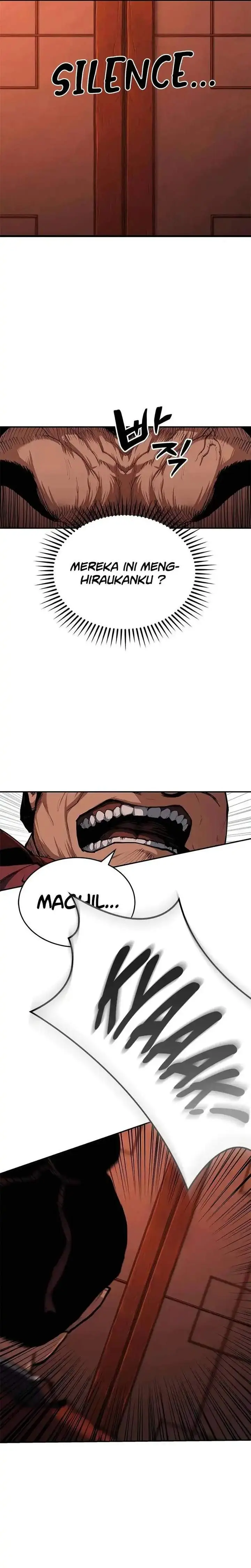 image-komik-psychopath-in-murim-chapter-04-26/31
