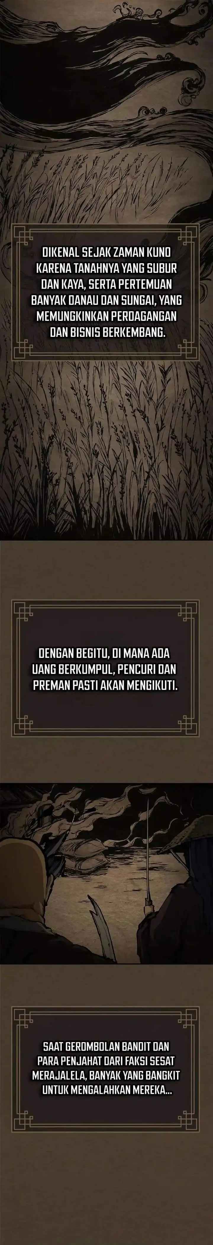image-komik-psychopath-in-murim-chapter-05-1/33