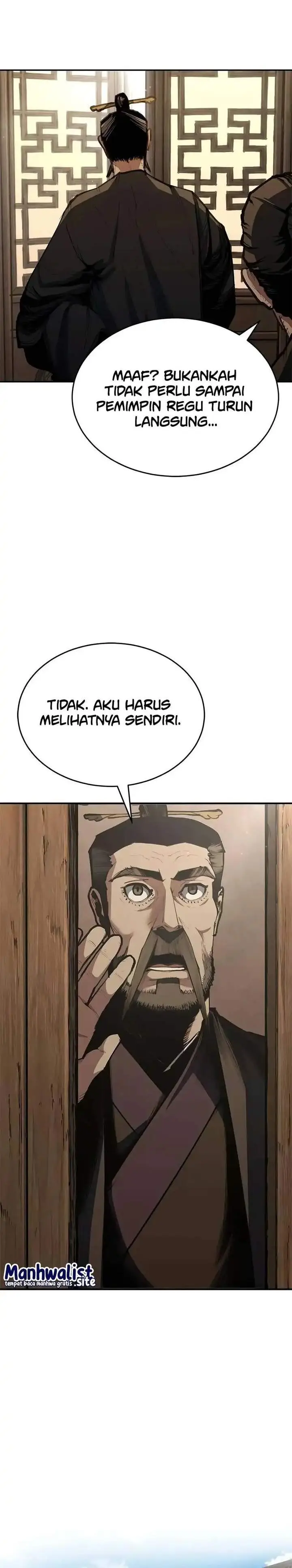 image-komik-psychopath-in-murim-chapter-05-8/33