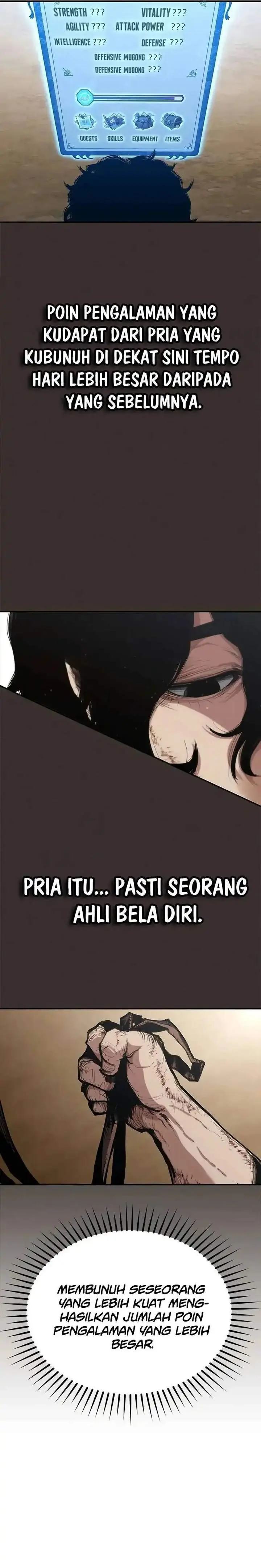 image-komik-psychopath-in-murim-chapter-05-16/33