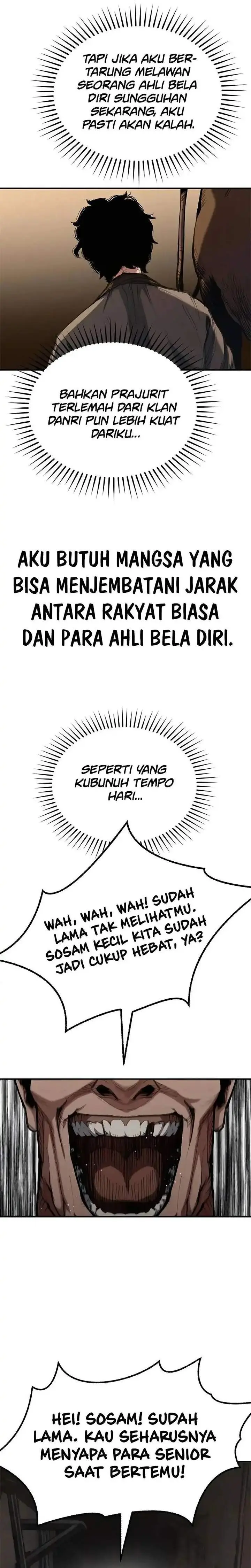 image-komik-psychopath-in-murim-chapter-05-17/33