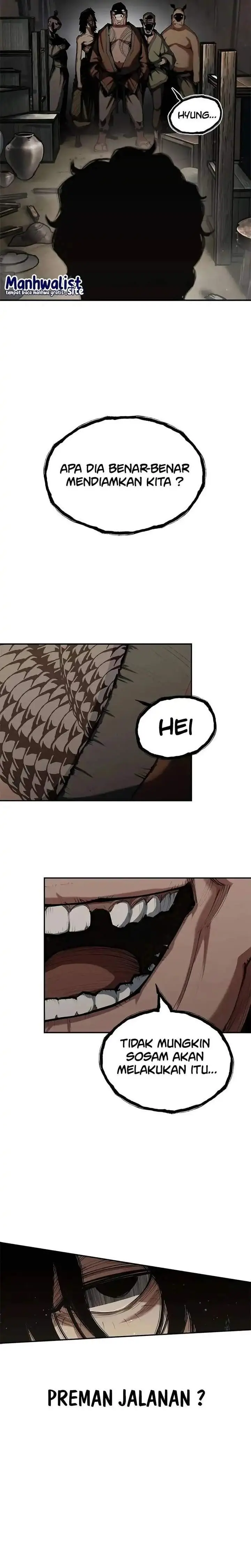 image-komik-psychopath-in-murim-chapter-05-18/33