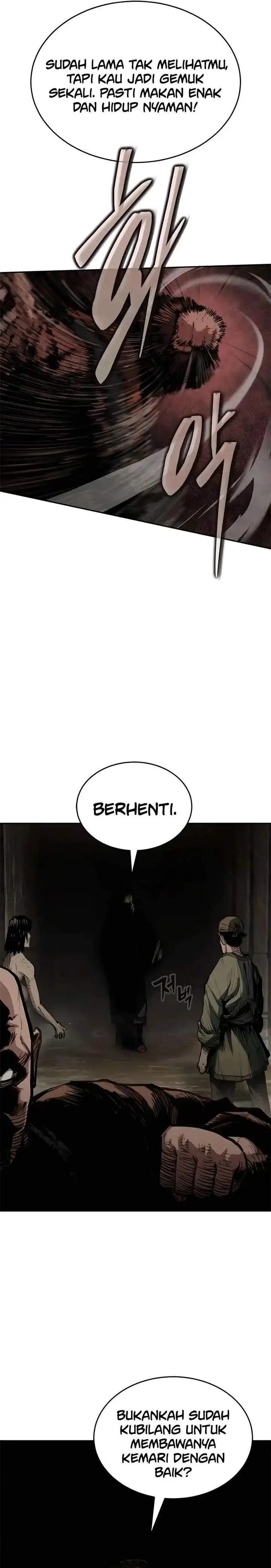 image-komik-psychopath-in-murim-chapter-05-22/33