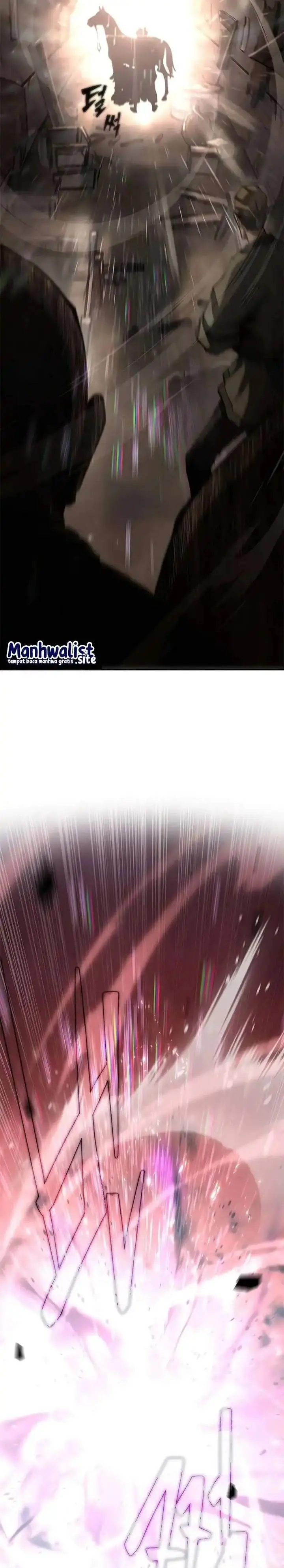 image-komik-psychopath-in-murim-chapter-05-29/33