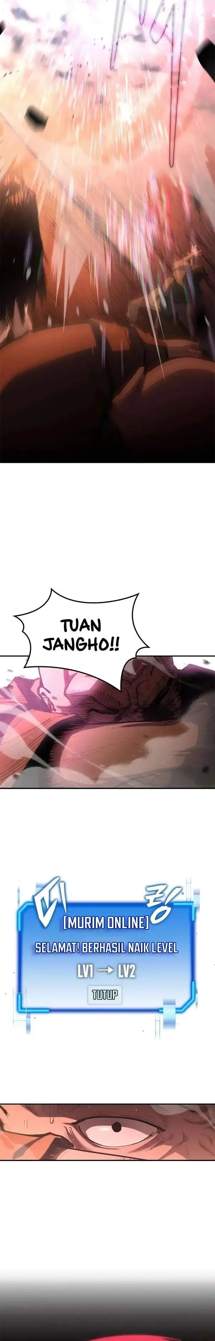 image-komik-psychopath-in-murim-chapter-05-30/33