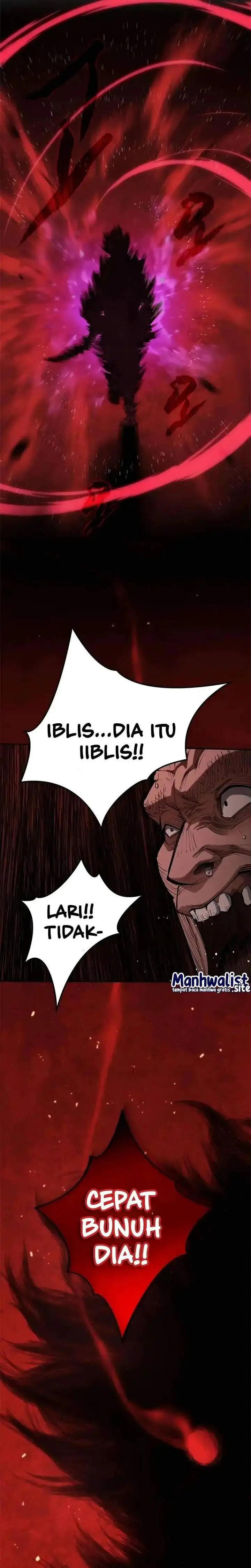 image-komik-psychopath-in-murim-chapter-05-31/33