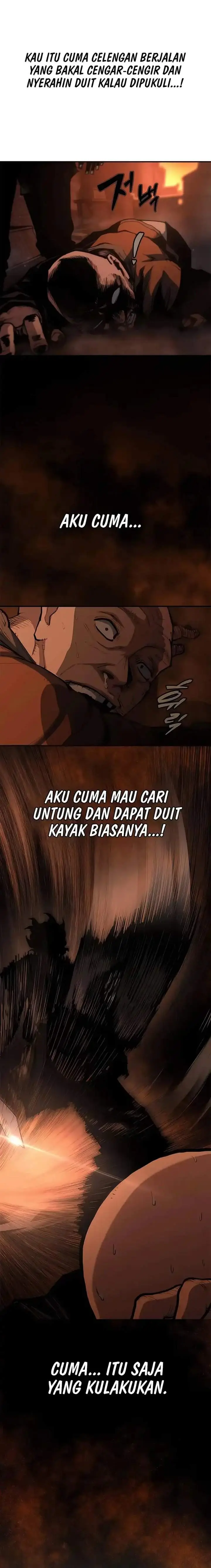 image-komik-psychopath-in-murim-chapter-06-3/21