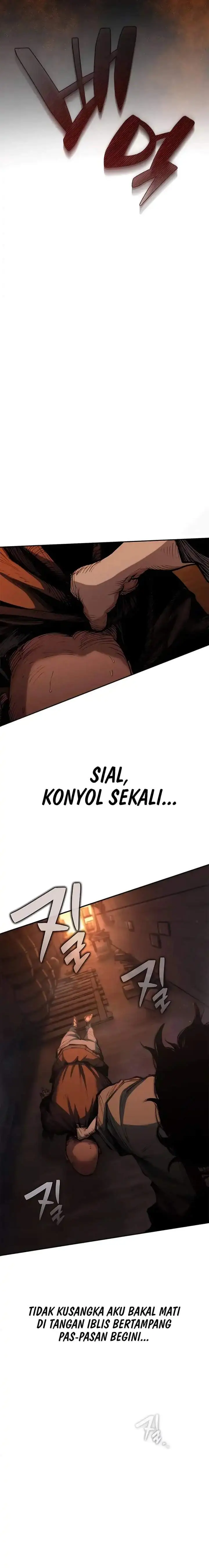 image-komik-psychopath-in-murim-chapter-06-4/21