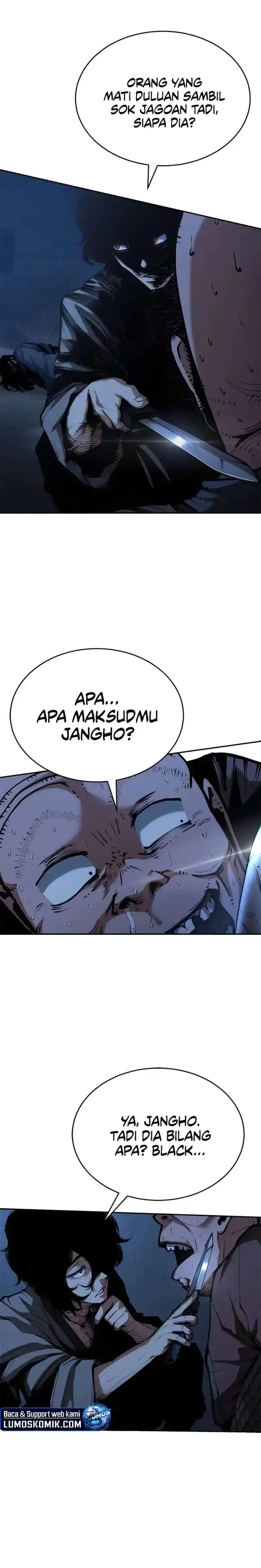 image-komik-psychopath-in-murim-chapter-06-7/21