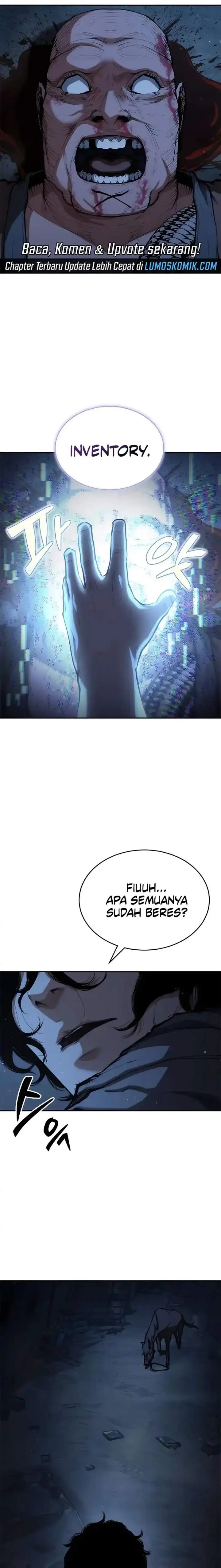image-komik-psychopath-in-murim-chapter-06-11/21