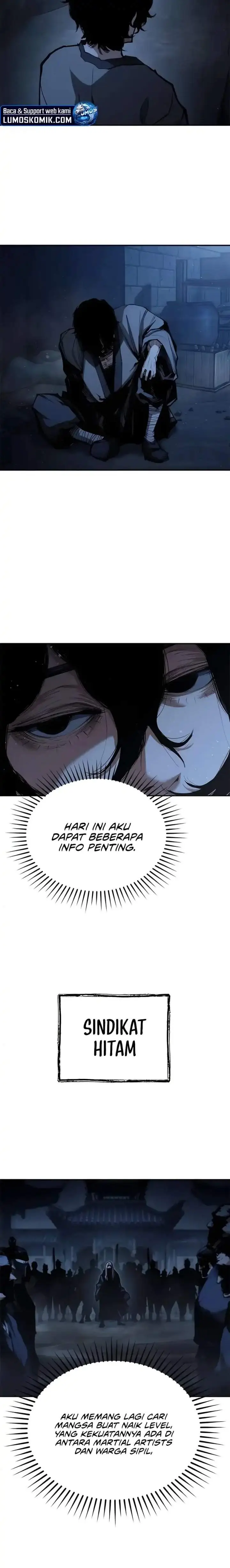 image-komik-psychopath-in-murim-chapter-06-12/21