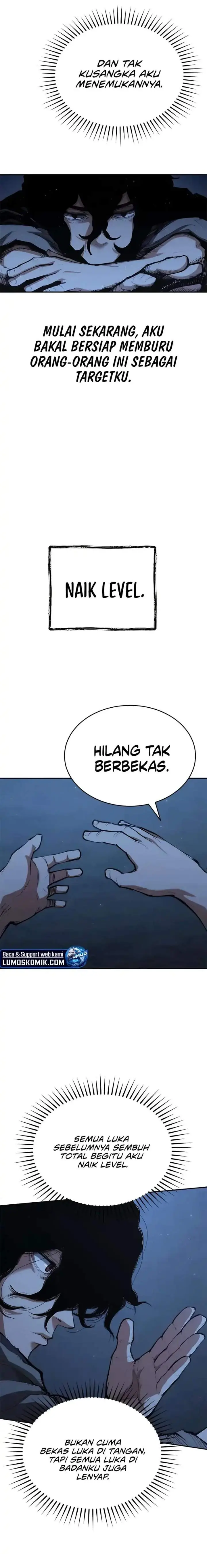 image-komik-psychopath-in-murim-chapter-06-13/21