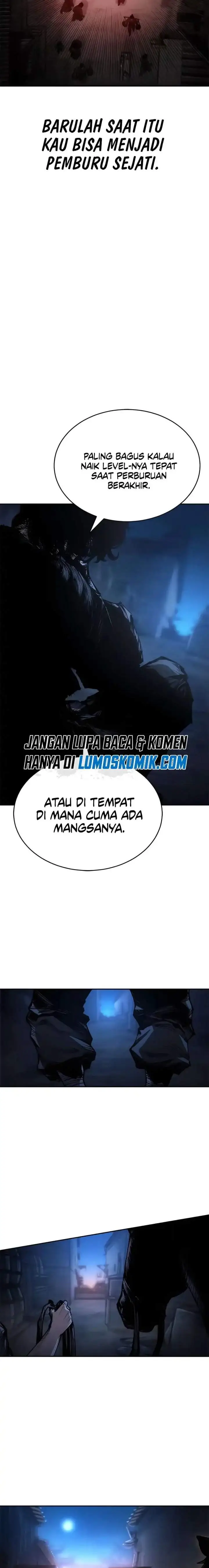 image-komik-psychopath-in-murim-chapter-06-16/21