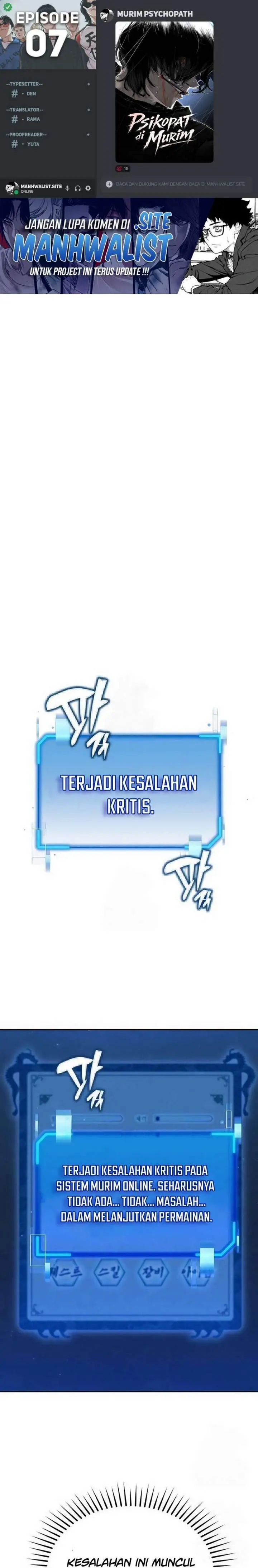 image-komik-psychopath-in-murim-chapter-07-0/35