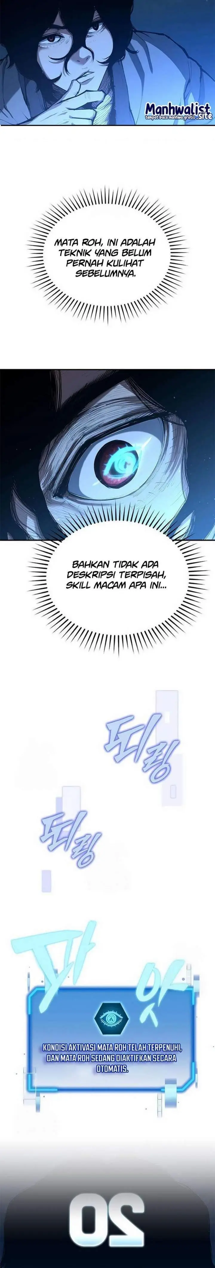 image-komik-psychopath-in-murim-chapter-07-6/35