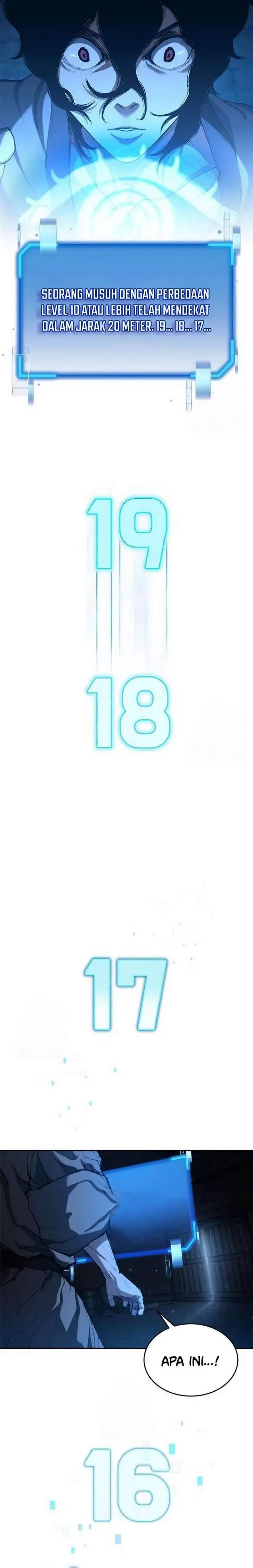 image-komik-psychopath-in-murim-chapter-07-7/35