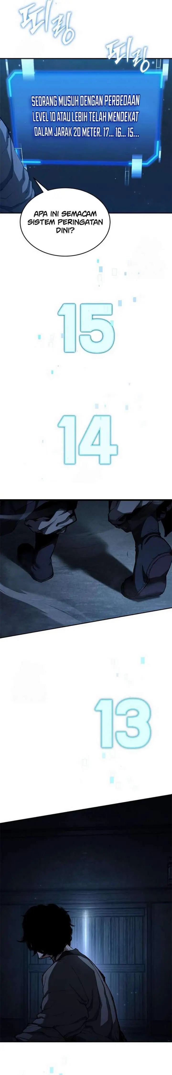 image-komik-psychopath-in-murim-chapter-07-8/35