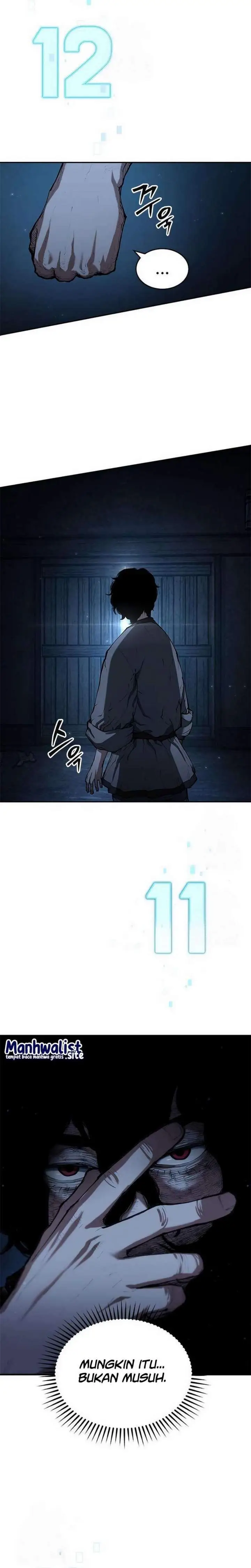 image-komik-psychopath-in-murim-chapter-07-9/35