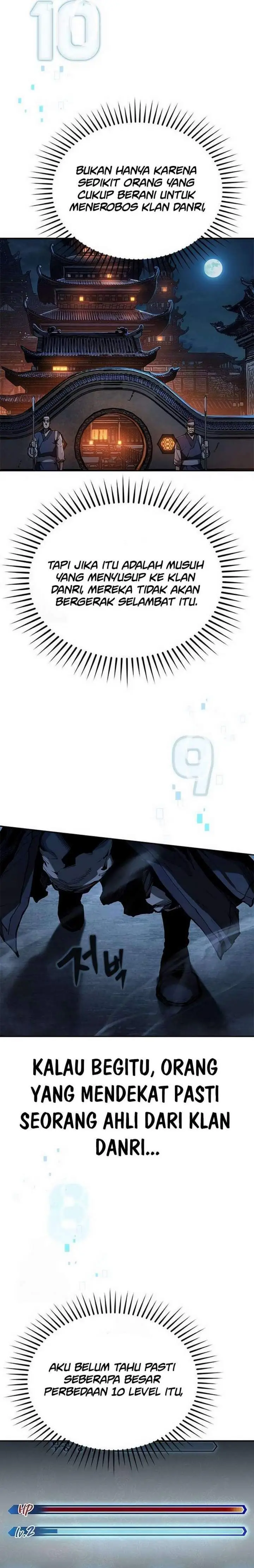 image-komik-psychopath-in-murim-chapter-07-10/35