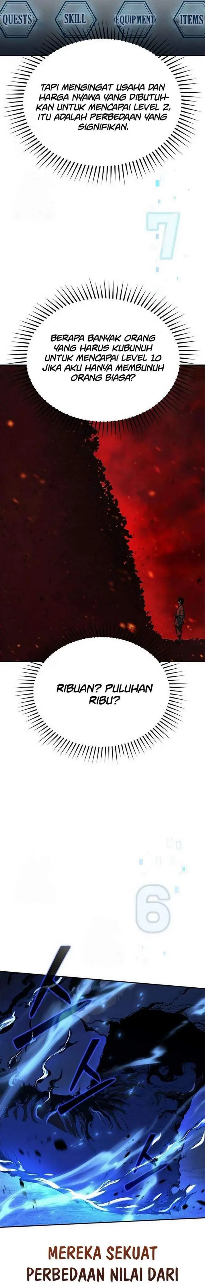 image-komik-psychopath-in-murim-chapter-07-11/35