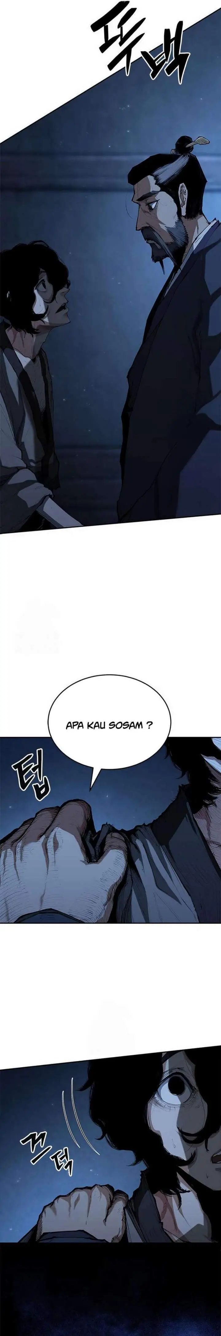 image-komik-psychopath-in-murim-chapter-07-14/35