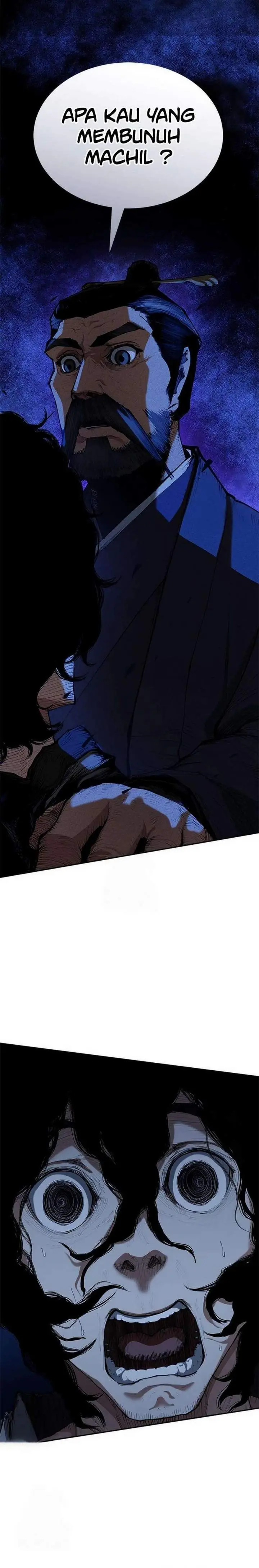 image-komik-psychopath-in-murim-chapter-07-15/35