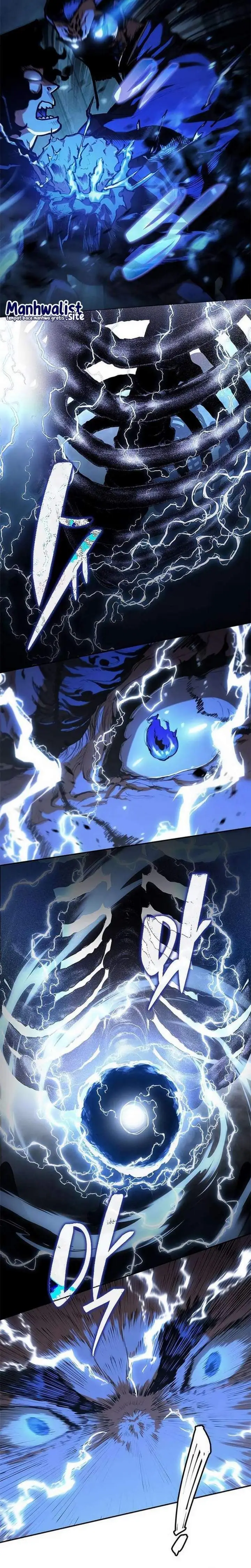 image-komik-psychopath-in-murim-chapter-07-17/35