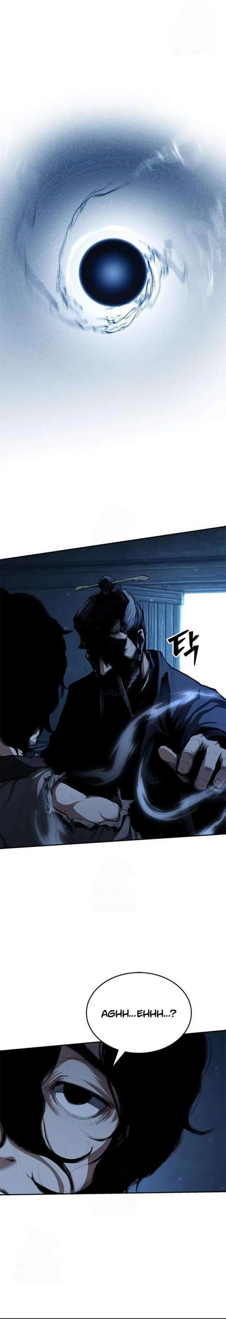 image-komik-psychopath-in-murim-chapter-07-18/35