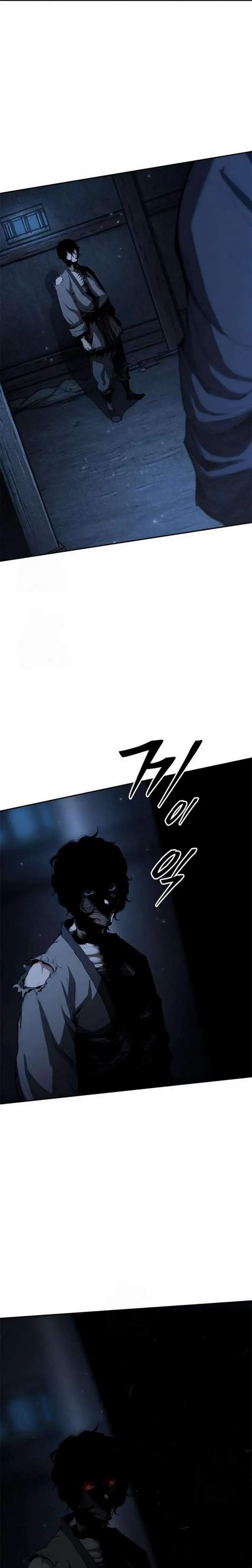 image-komik-psychopath-in-murim-chapter-07-20/35