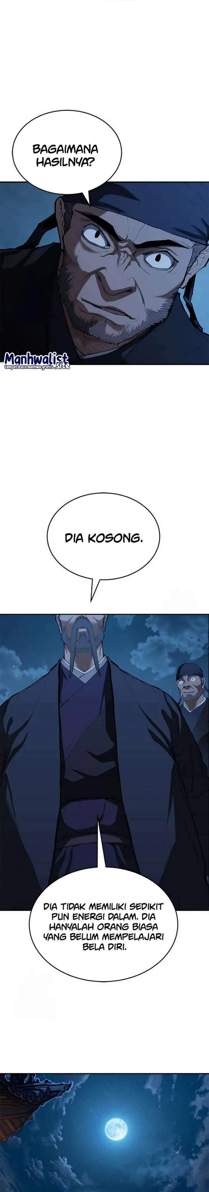 image-komik-psychopath-in-murim-chapter-07-23/35