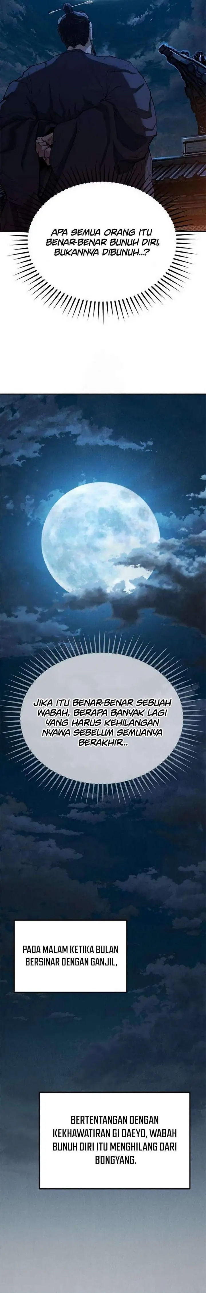 image-komik-psychopath-in-murim-chapter-07-24/35