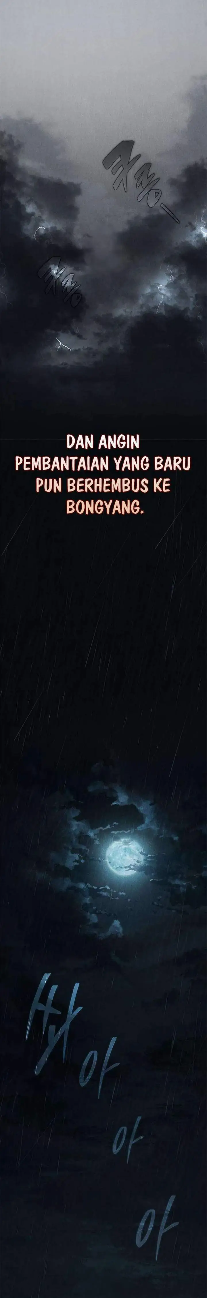 image-komik-psychopath-in-murim-chapter-07-25/35