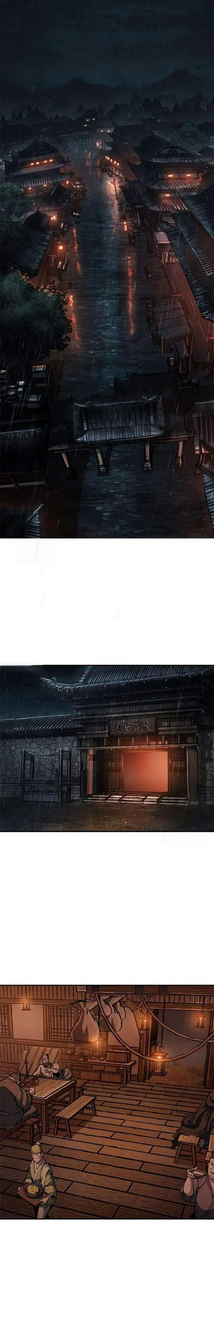 image-komik-psychopath-in-murim-chapter-07-26/35