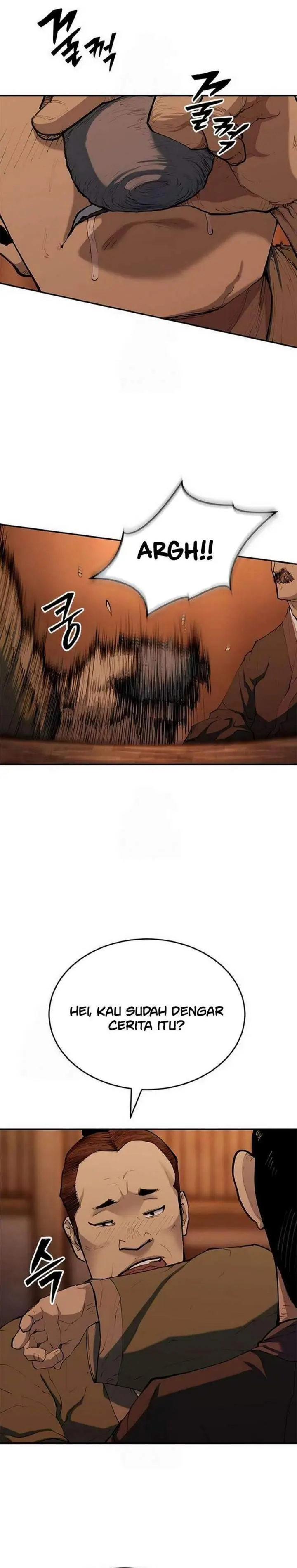 image-komik-psychopath-in-murim-chapter-07-27/35